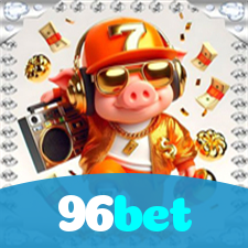 96bet：Aposte no seu time e ganhe com os melhores jogos de cassino online!