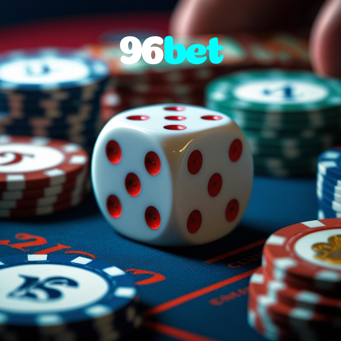 96bet:Jogue roleta e aposte no seu time no futebol online com grandes vitórias!