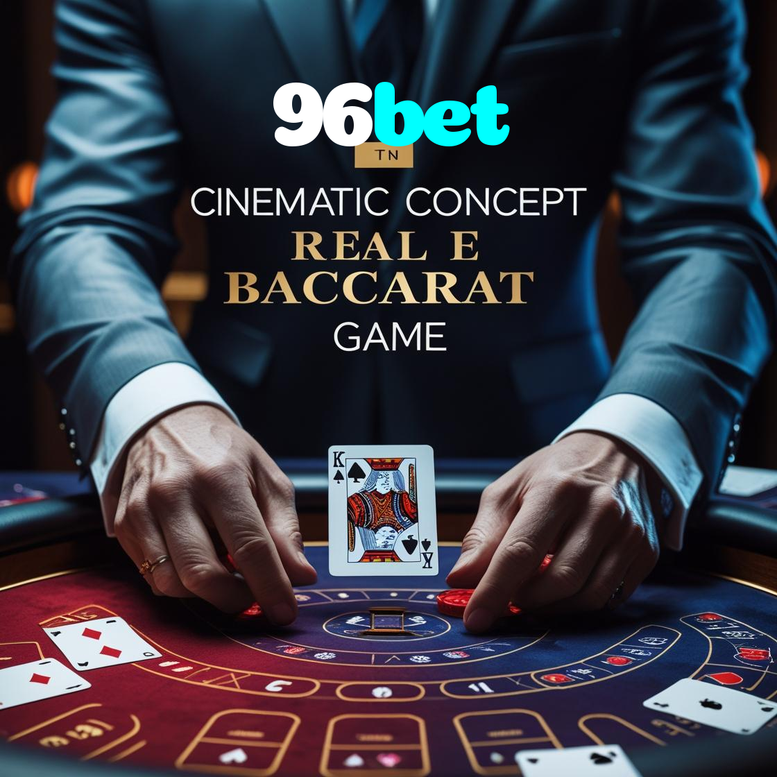 96bet:Diversão sem limites com roleta, blackjack e apostas em futebol ao vivo!