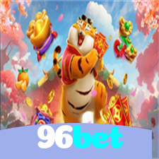 96bet：Vença no futebol online e sinta a emoção de marcar seu gol de ouro!
