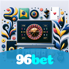 96bet：Se você ama futebol, aposte nas partidas digitais e vença!