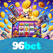 96bet：Sinta a emoção do cassino! Aposte agora e ganhe prêmios reais!