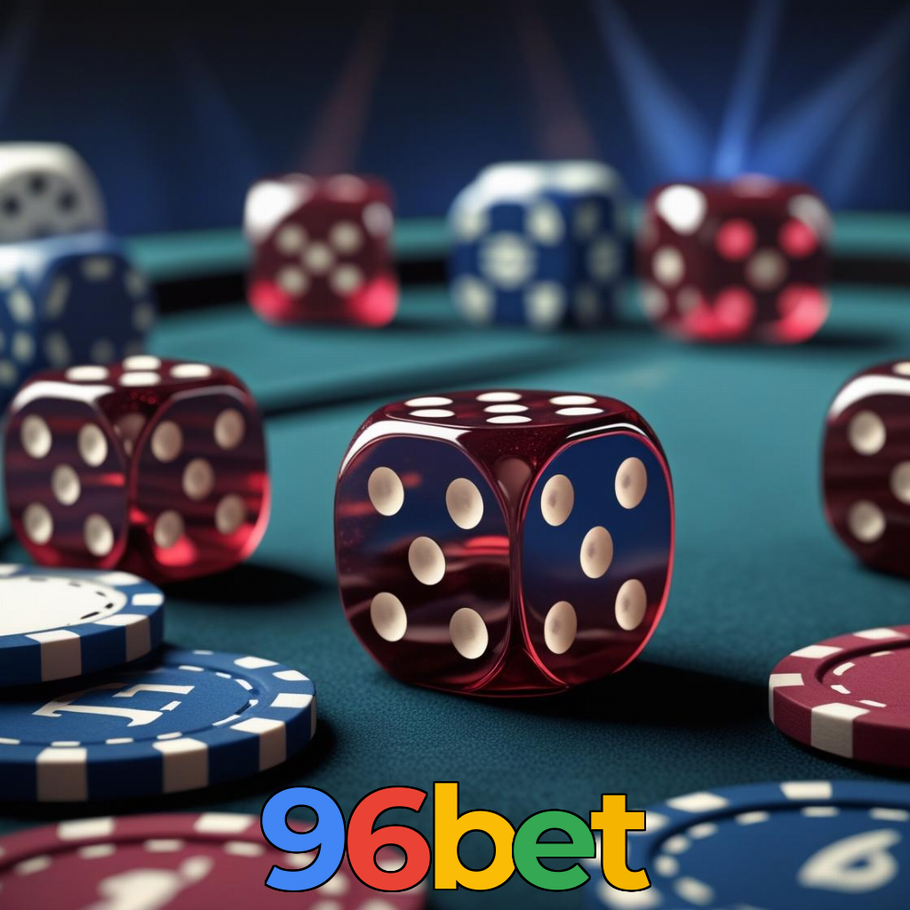 96bet:Entre na ação! Aposte nas melhores mesas de roleta!