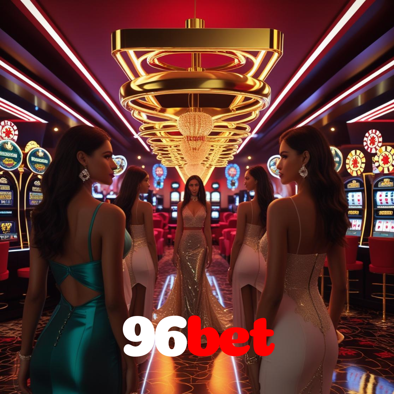 96bet：Jogue nas nossas mesas de poker e conquiste vitórias épicas!