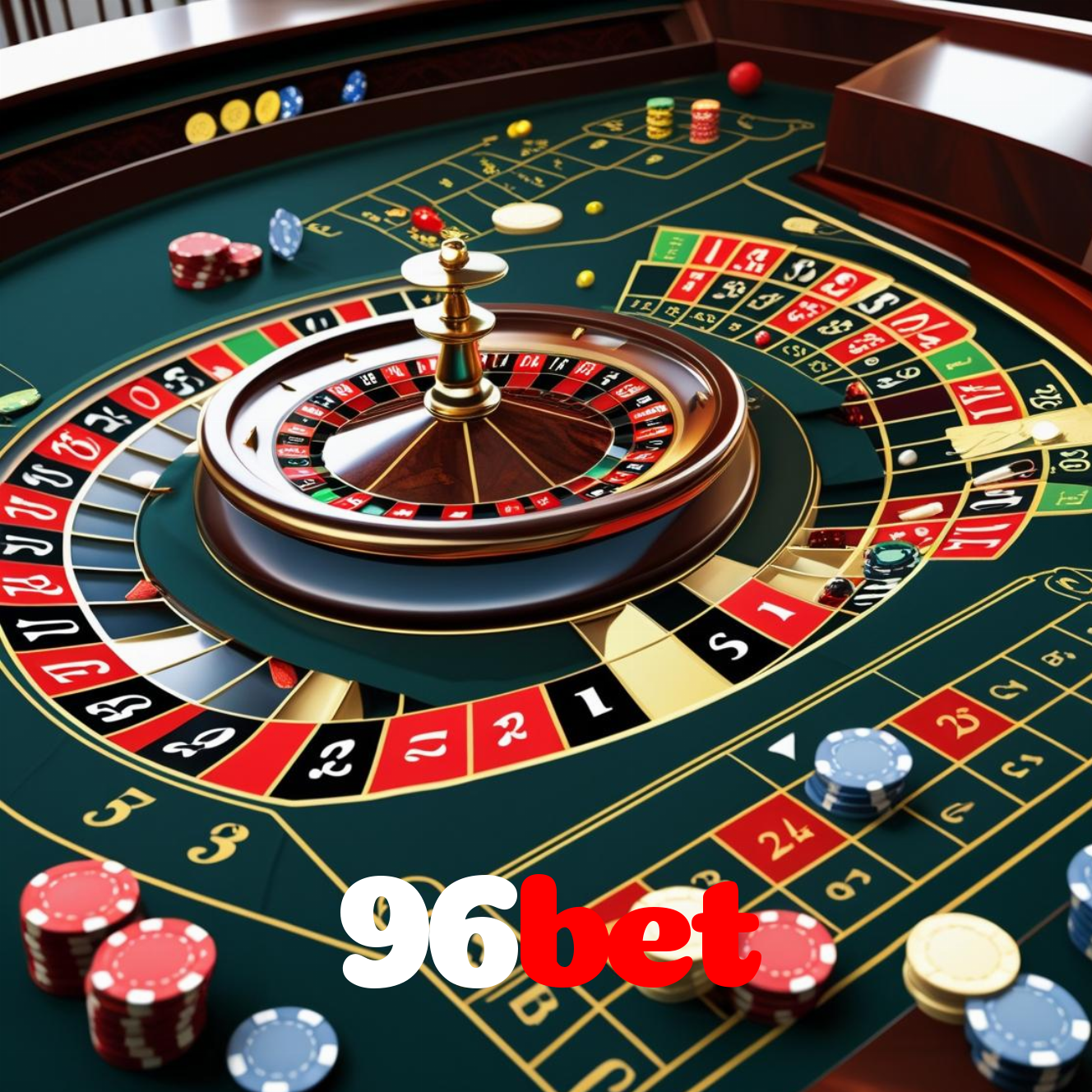 96bet:A sorte é sua! Aposte agora e ganhe muito mais!