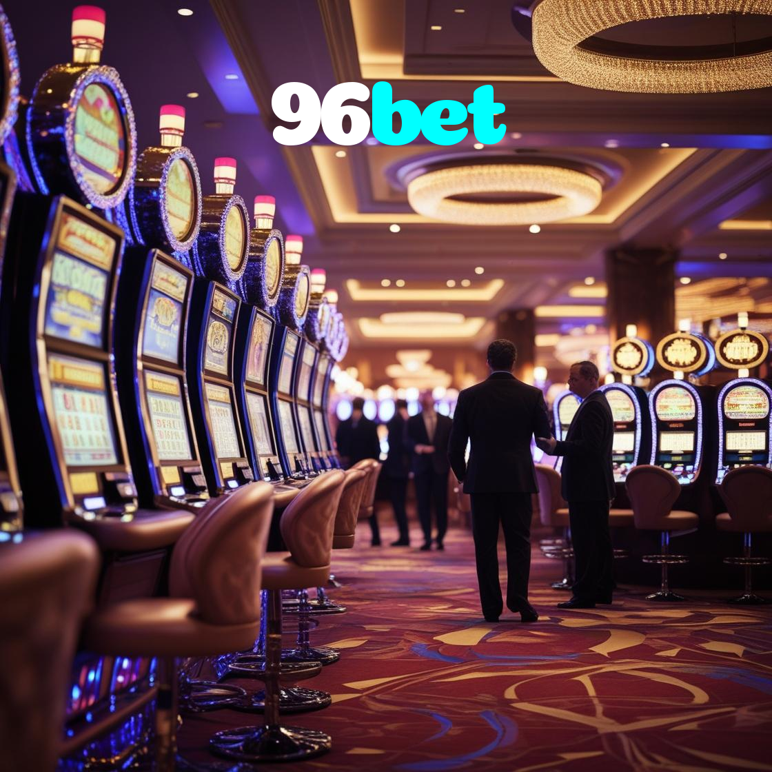96bet:Jogue os melhores jogos de cassino como blackjack e roleta, e aposte no futebol!