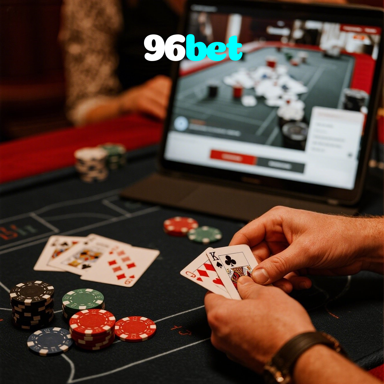 96bet:Aposte no futebol digital e conquiste sua vitória!