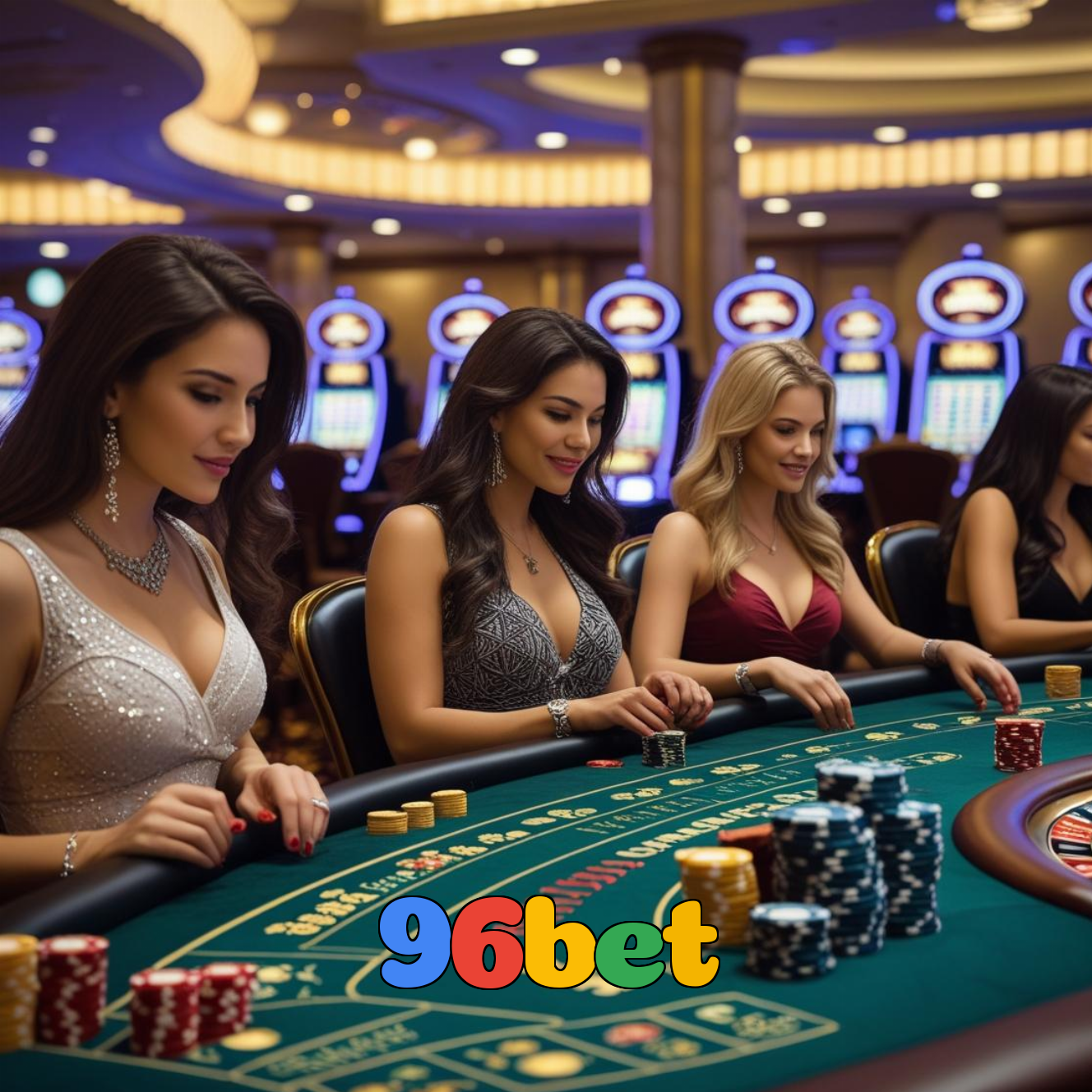 96bet：Aposte no futebol online e sinta a emoção de ser o vencedor!