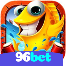 96bet：Em nosso cassino online, a sorte está ao seu lado! Aposte agora!