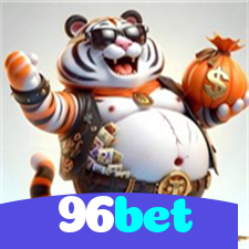 96bet：Cada giro é uma nova chance! Aposte nas slots e vença!