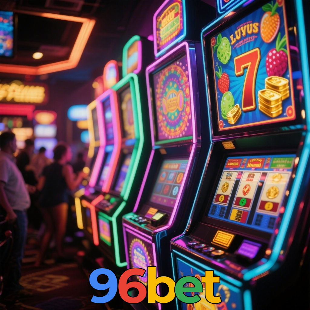 96bet：No futebol online, você é o verdadeiro campeão da vitória!