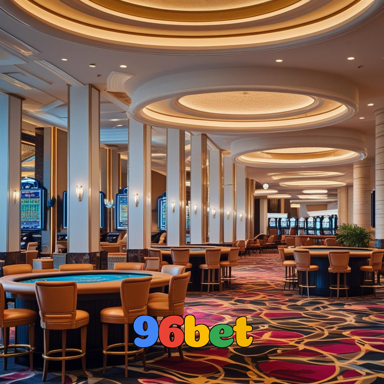 96bet:Poker, roleta e apostas no futebol online, onde sua sorte brilha!