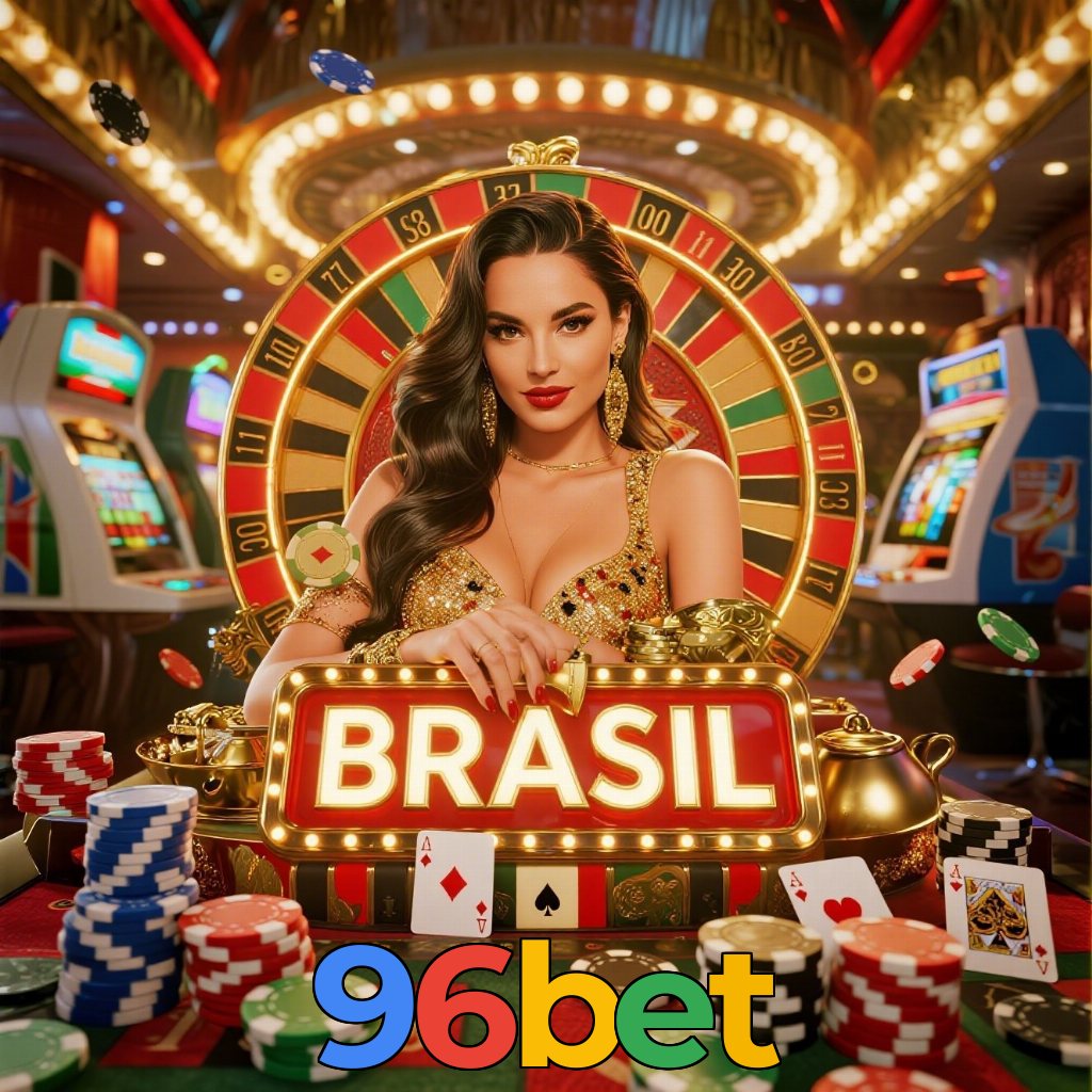 96bet：Jogue futebol online e vença com cada gol marcado!