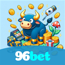 96bet：Jogue futebol online e conquiste vitórias de tirar o fôlego!