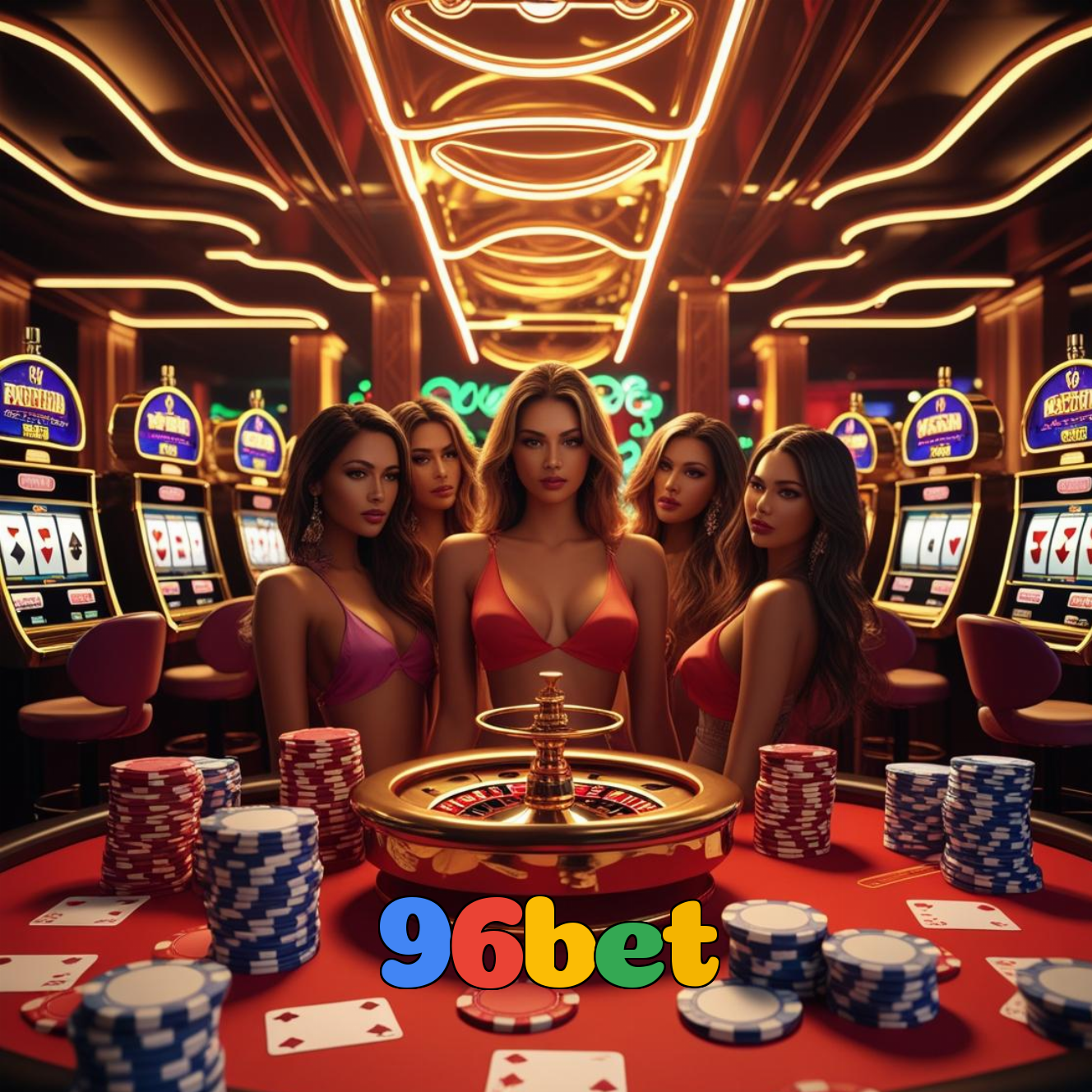 96bet:Jogue poker, roleta e aposte no futebol no cassino online mais seguro!