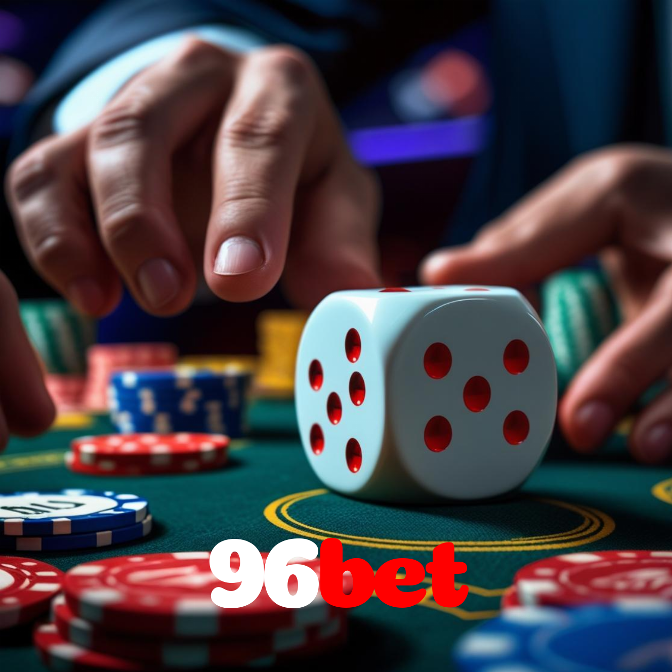 96bet:Vença no futebol digital! Aposte nos melhores jogos e conquiste grandes vitórias!