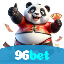 96bet：Aposte no futebol online e sinta a emoção de ser o vencedor!