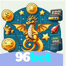 96bet：Aposte nas mesas de poker e mostre quem é o mestre das cartas!