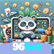 96bet：Vença no futebol online e ganhe prêmios incríveis!
