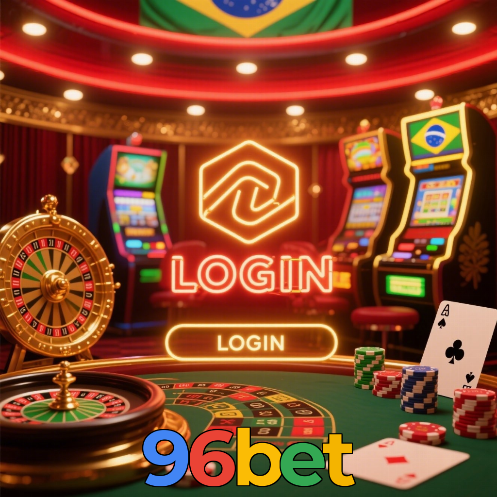 96bet:No futebol online, cada aposta te leva mais perto da vitória!