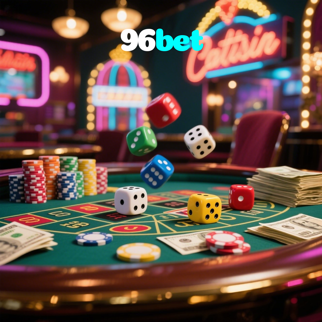 96bet:O futebol nunca foi tão divertido! Aposte nas melhores partidas e vença!