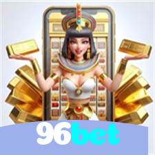 96bet：Aposte no futebol e ganhe grandes prêmios com jogos de blackjack!