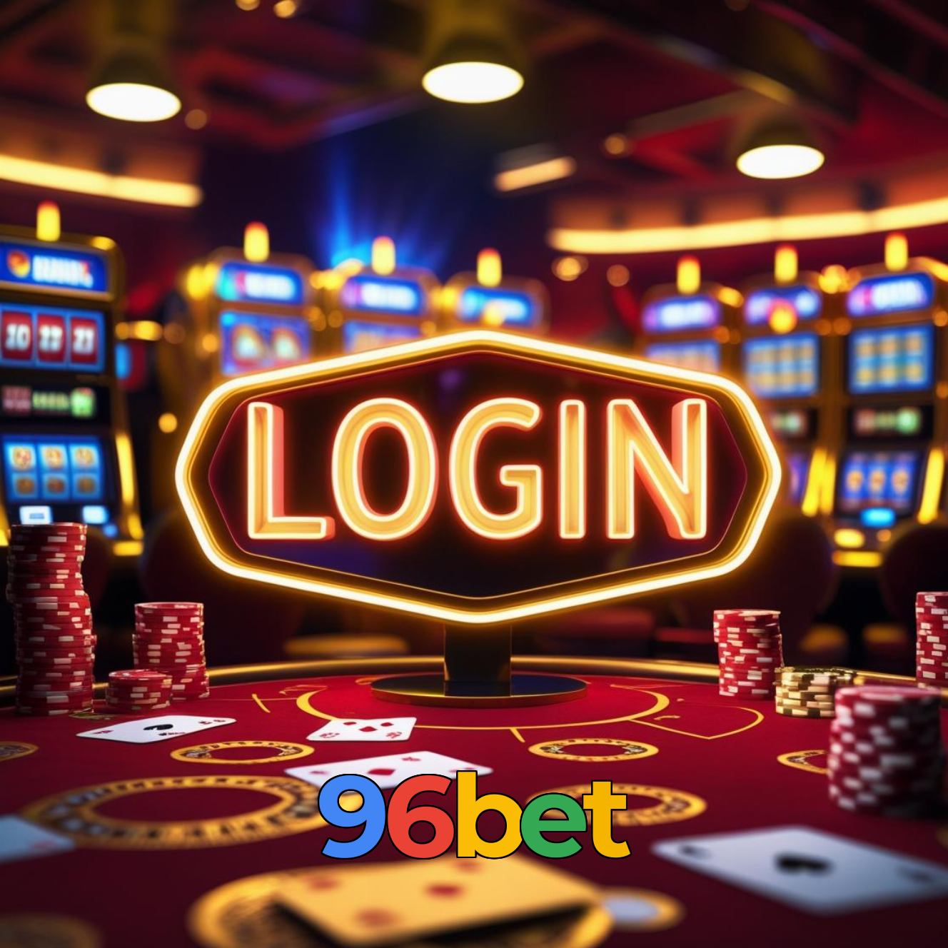 96bet:Jogue futebol online e sinta a vibração de cada gol conquistado!