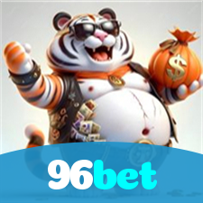 96bet：Apostas ao vivo no futebol e grandes prêmios em jogos de blackjack!