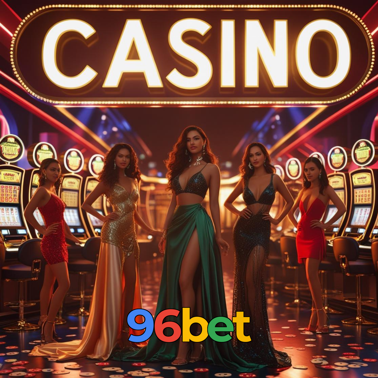 96bet:Apostas ao vivo no futebol e diversão garantida em blackjack e roleta!