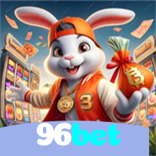 96bet：Jogue slots, aposte no futebol e ganhe com confiança no nosso cassino online!