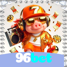 96bet：A roleta te espera para grandes vitórias! Aposte agora!