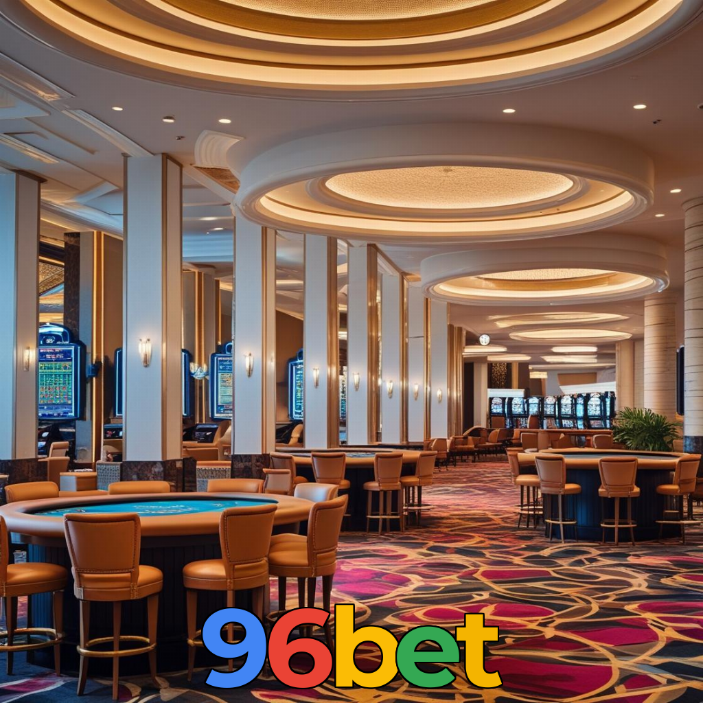 96bet:Onde a diversão nunca acaba: poker, roleta e apostas no futebol!