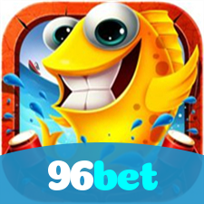 96bet：Jogue nas slots e ganhe grandes prêmios com cada giro!