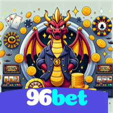 96bet：A emoção do blackjack te espera! Aposte e vença agora!