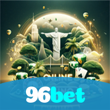96bet：Aposte nas mesas de poker e vença com estilo!