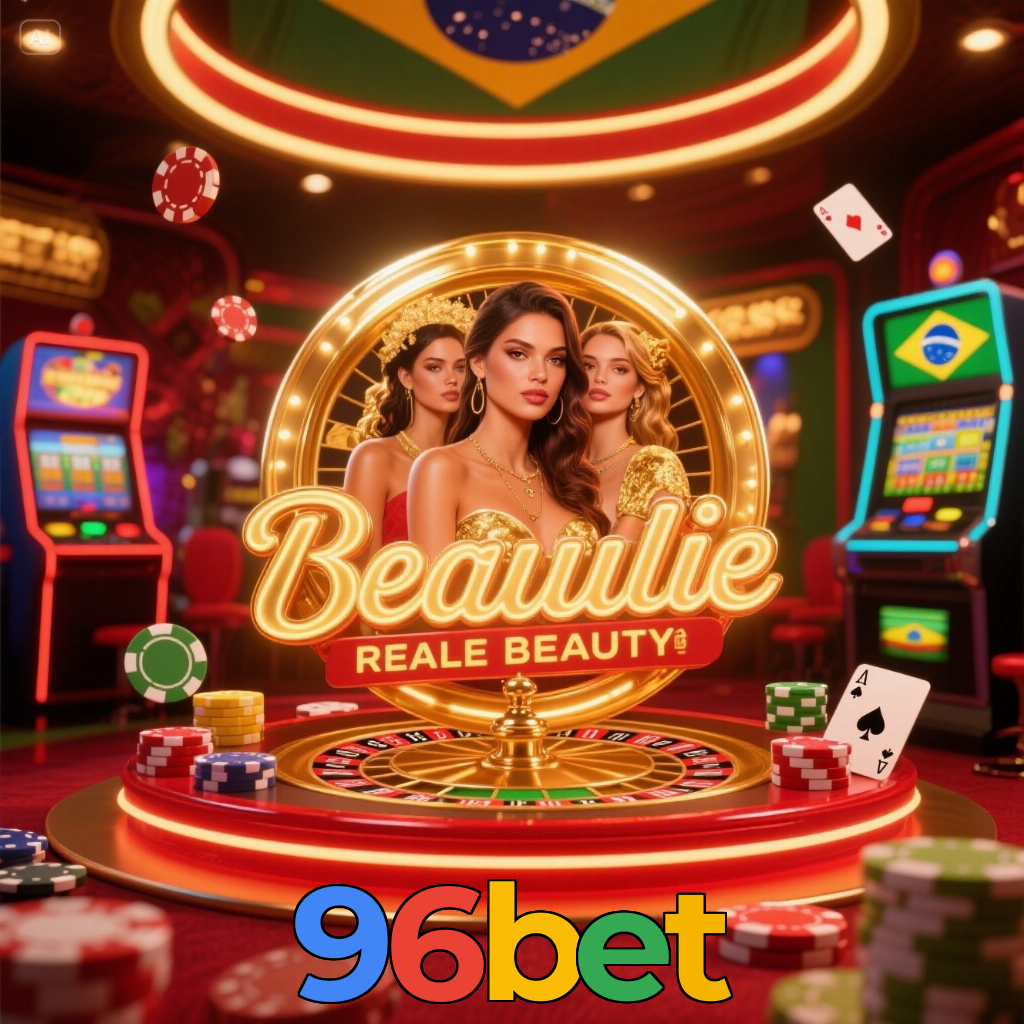 96bet:Jogue futebol online e tenha grandes prêmios esperando por você!