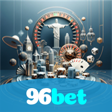 96bet：Jogue futebol online e sinta a vitória ao seu alcance!