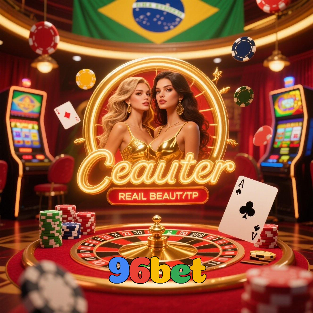 96bet:Aposte no futebol online e conquiste sua grande vitória!