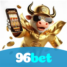 96bet：Vença com cada jogada no futebol online e ganhe prêmios incríveis!