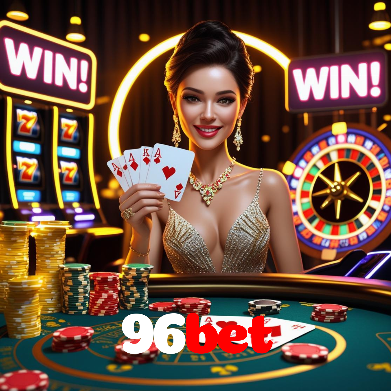 96bet:Aposte no futebol online e experimente o que é vencer com emoção!