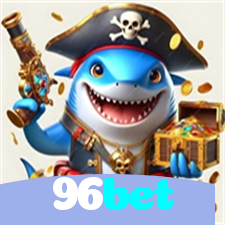 96bet：Jogue futebol online e marque gols de sorte e prêmios!