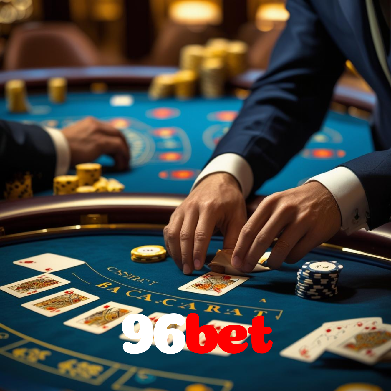 96bet:Aposte no futebol digital e conquiste prêmios fantásticos!