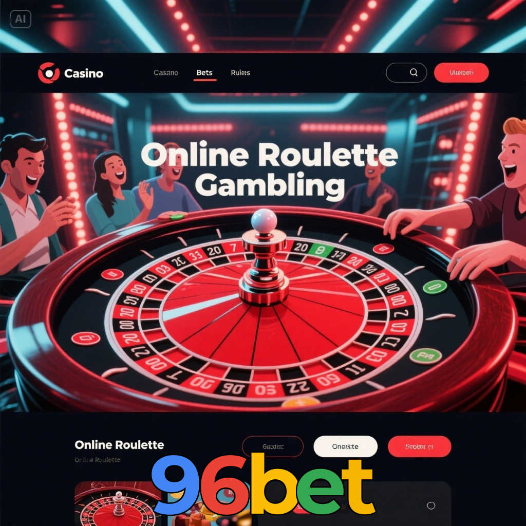 96bet：Vire um mestre do Blackjack e conquiste sua vitória!