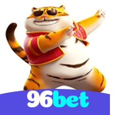 96bet：Entre no jogo e aposte nos melhores times do futebol digital!