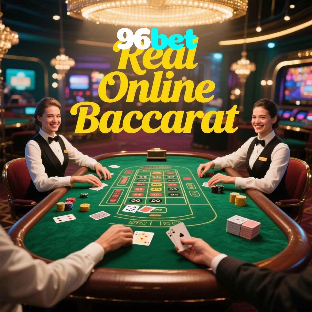 96bet:Jogue slots de tirar o fôlego e conquiste vitórias épicas!