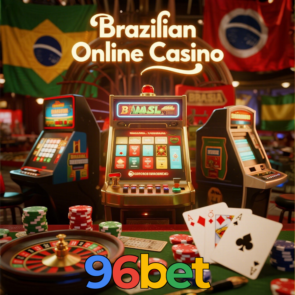 96bet:O futebol online está esperando por você, com grandes recompensas!