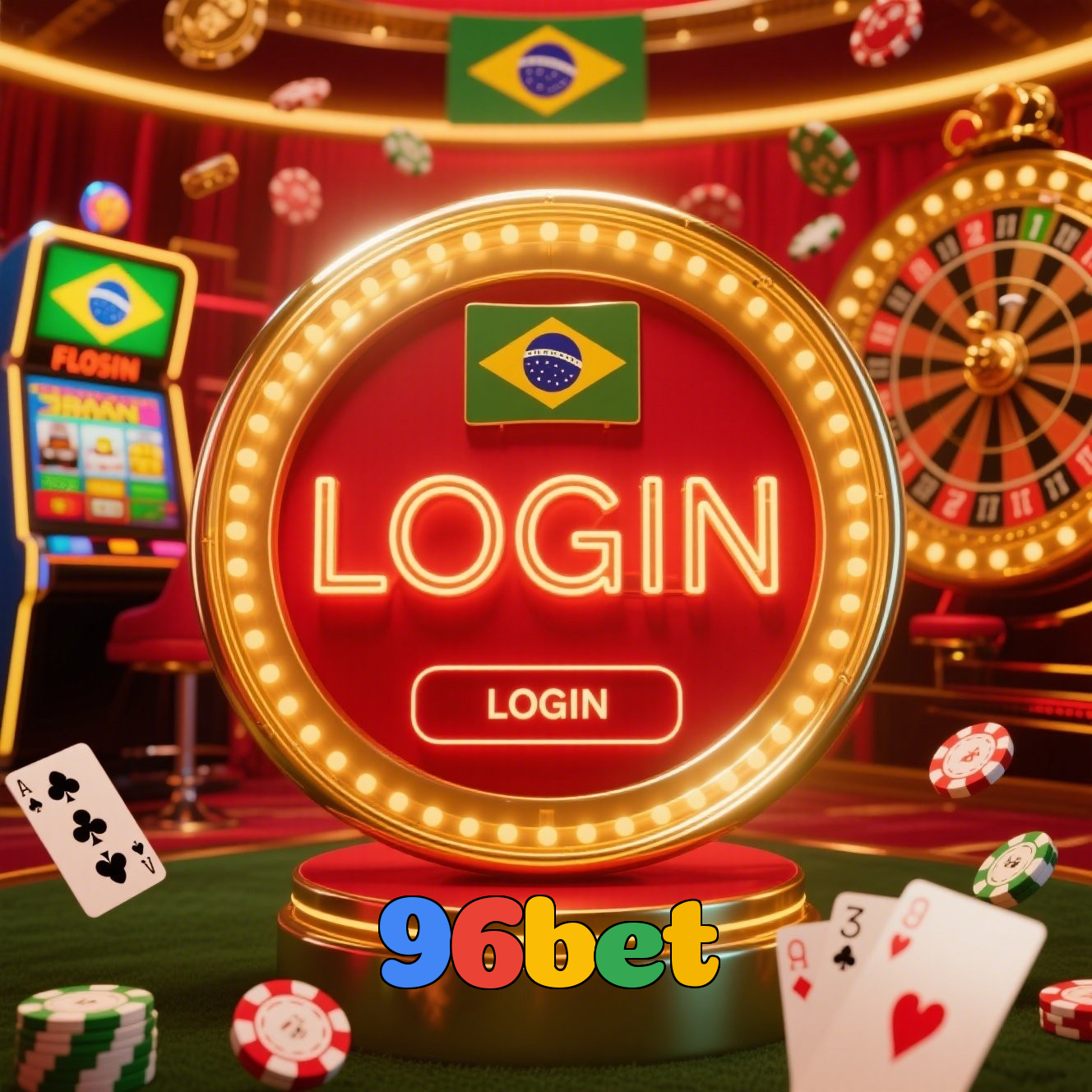 96bet：Experimente o futebol online e vença como um verdadeiro campeão!