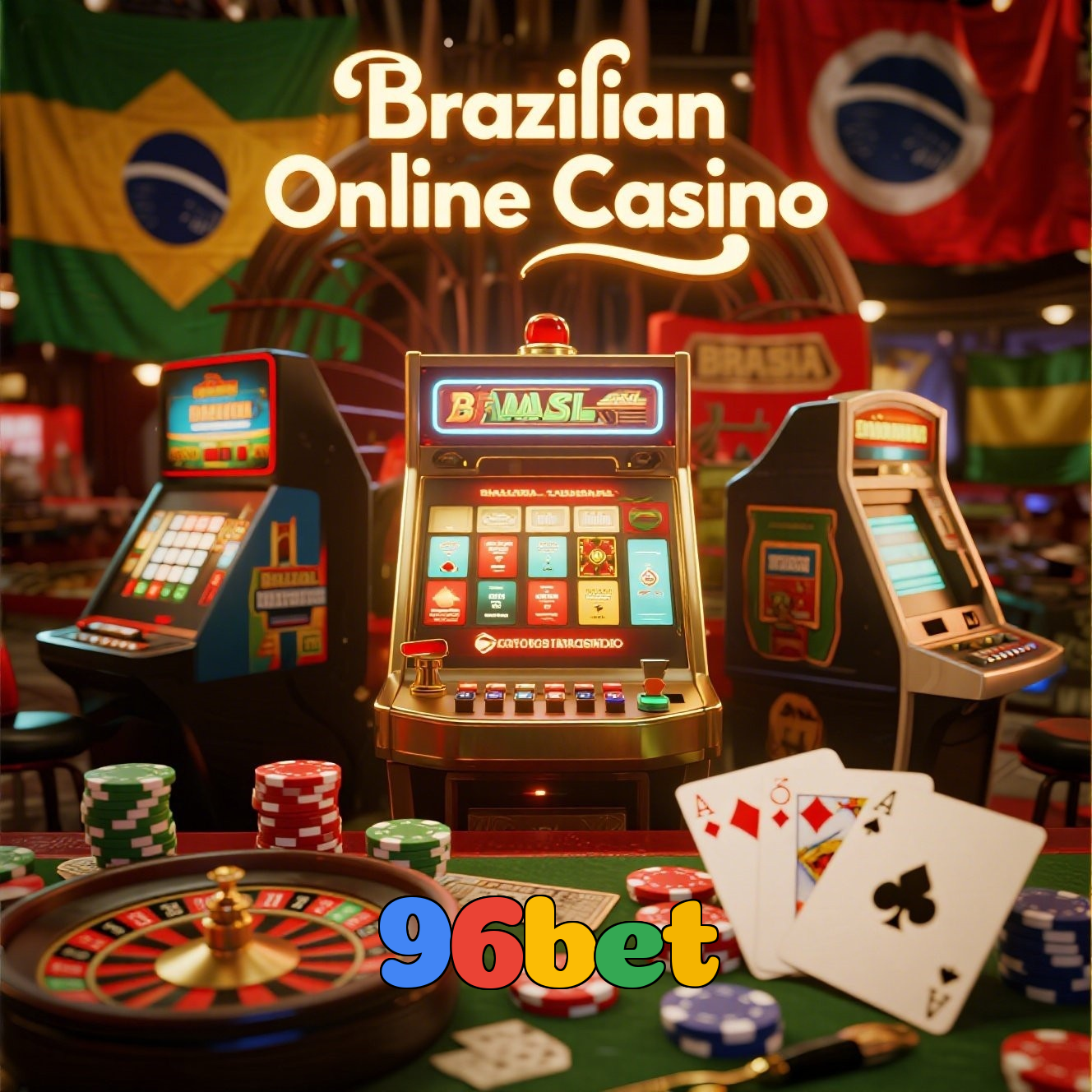 96bet:Jogue nas nossas roletas e leve grandes prêmios para casa!