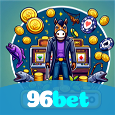 96bet：Entre no jogo de futebol digital e conquiste sua vitória agora!