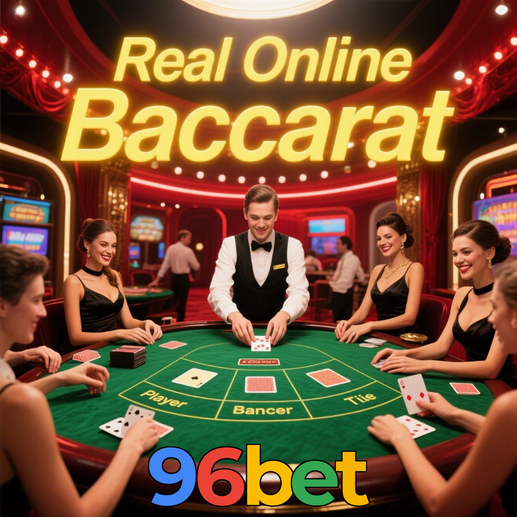 96bet:As melhores slots com grandes vitórias te aguardam! Jogue agora!